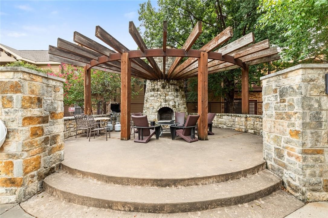 2410 S 2nd Street Waco TX 76706