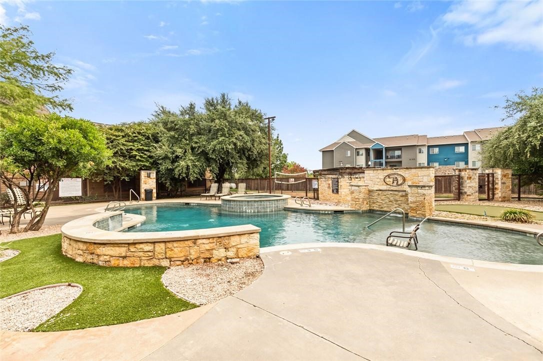 2410 S 2nd Street Waco TX 76706