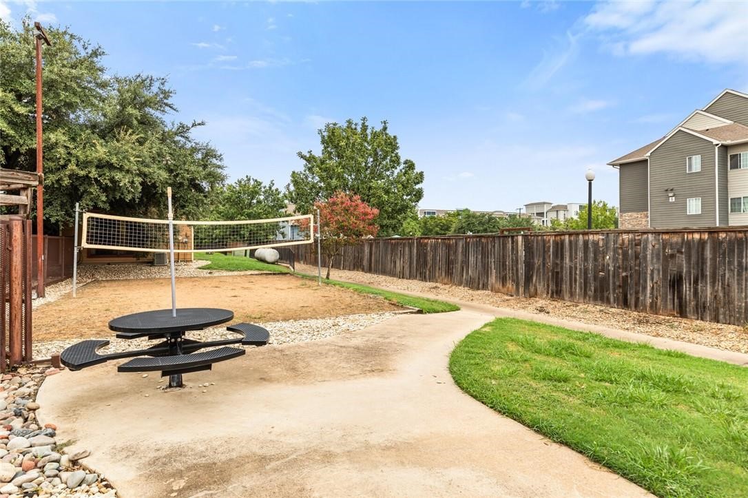 2410 S 2nd Street Waco TX 76706