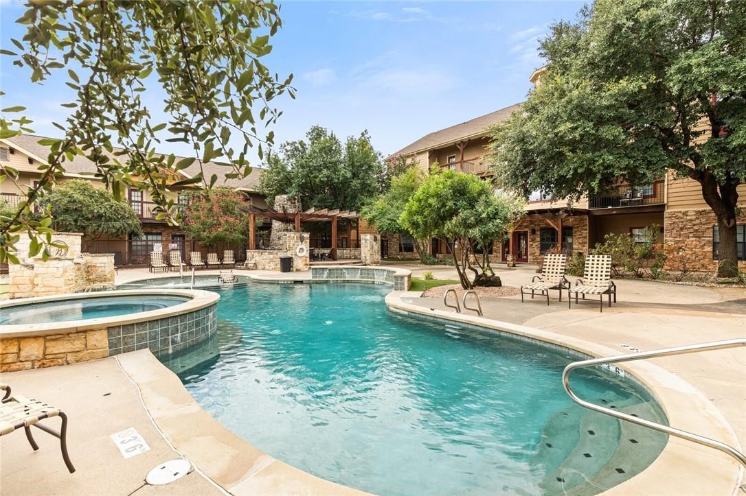 2410 S 2nd Street Waco TX 76706