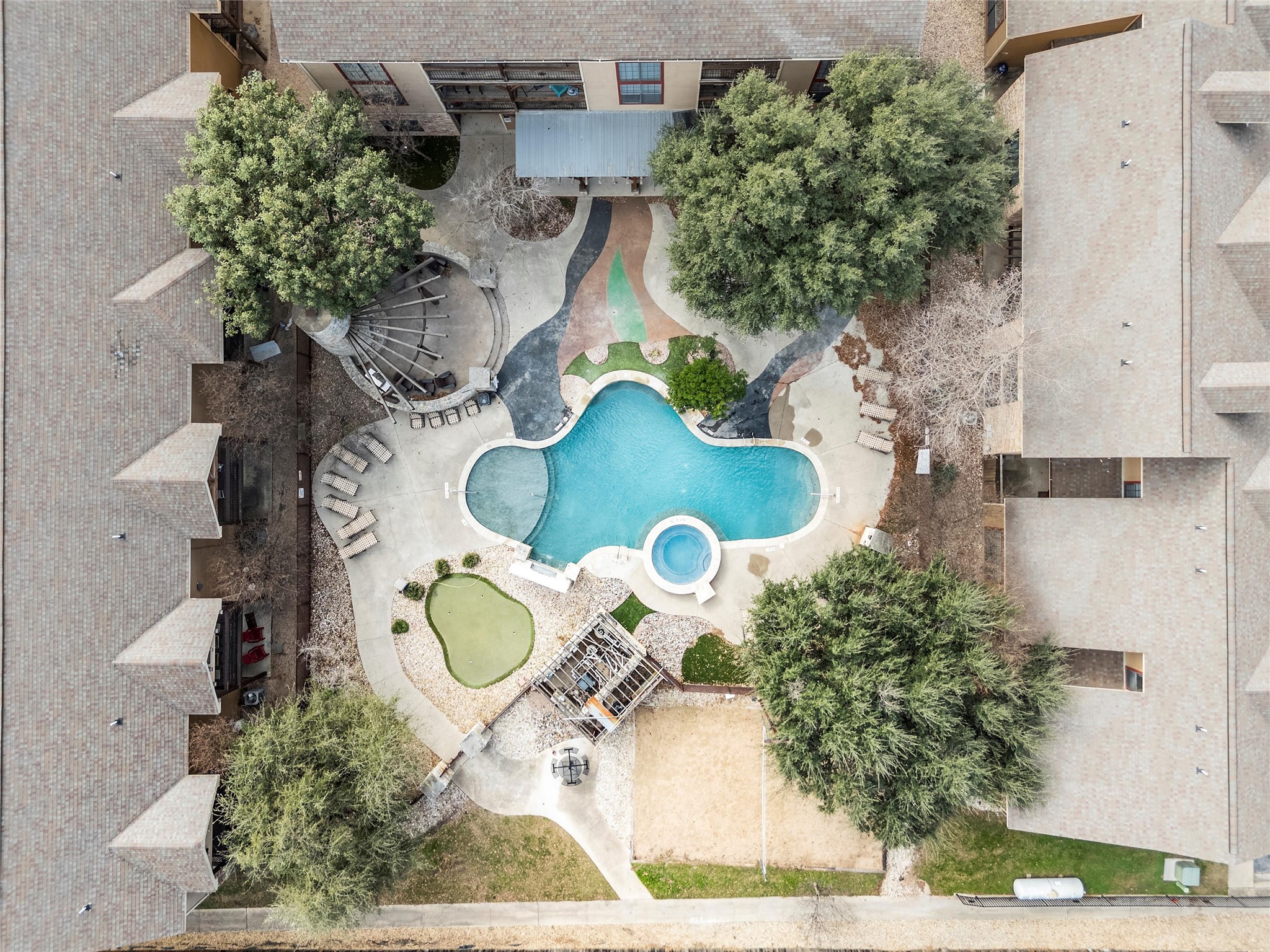2410 S 2nd Street Waco TX 76706