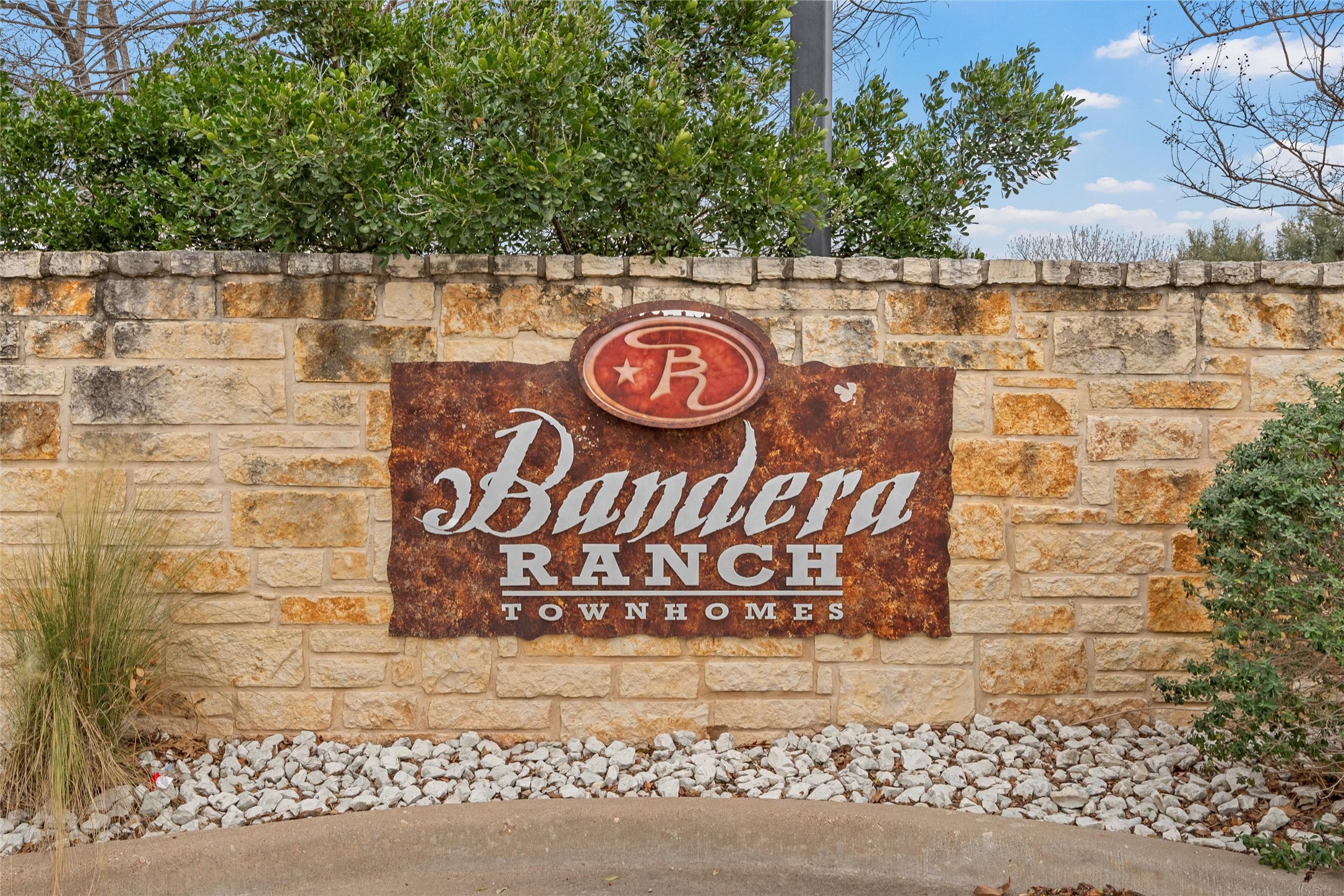2410 S 2nd Street Waco TX 76706