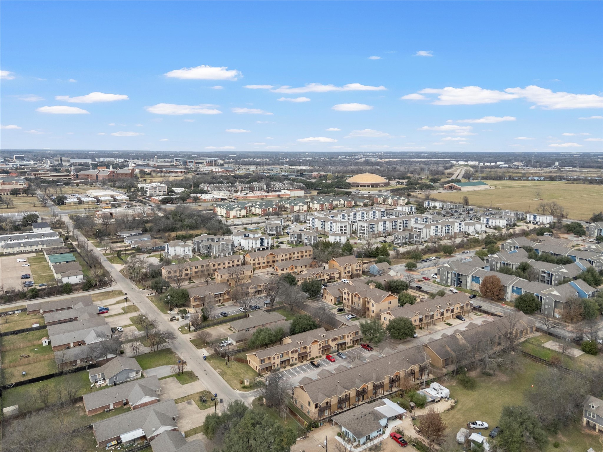 2410 S 2nd Street Waco TX 76706