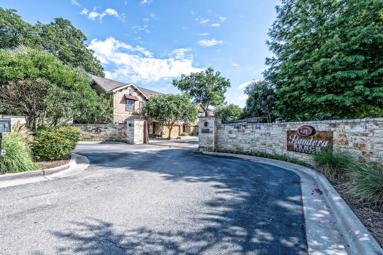 2410 S 2nd Street Waco TX 76706