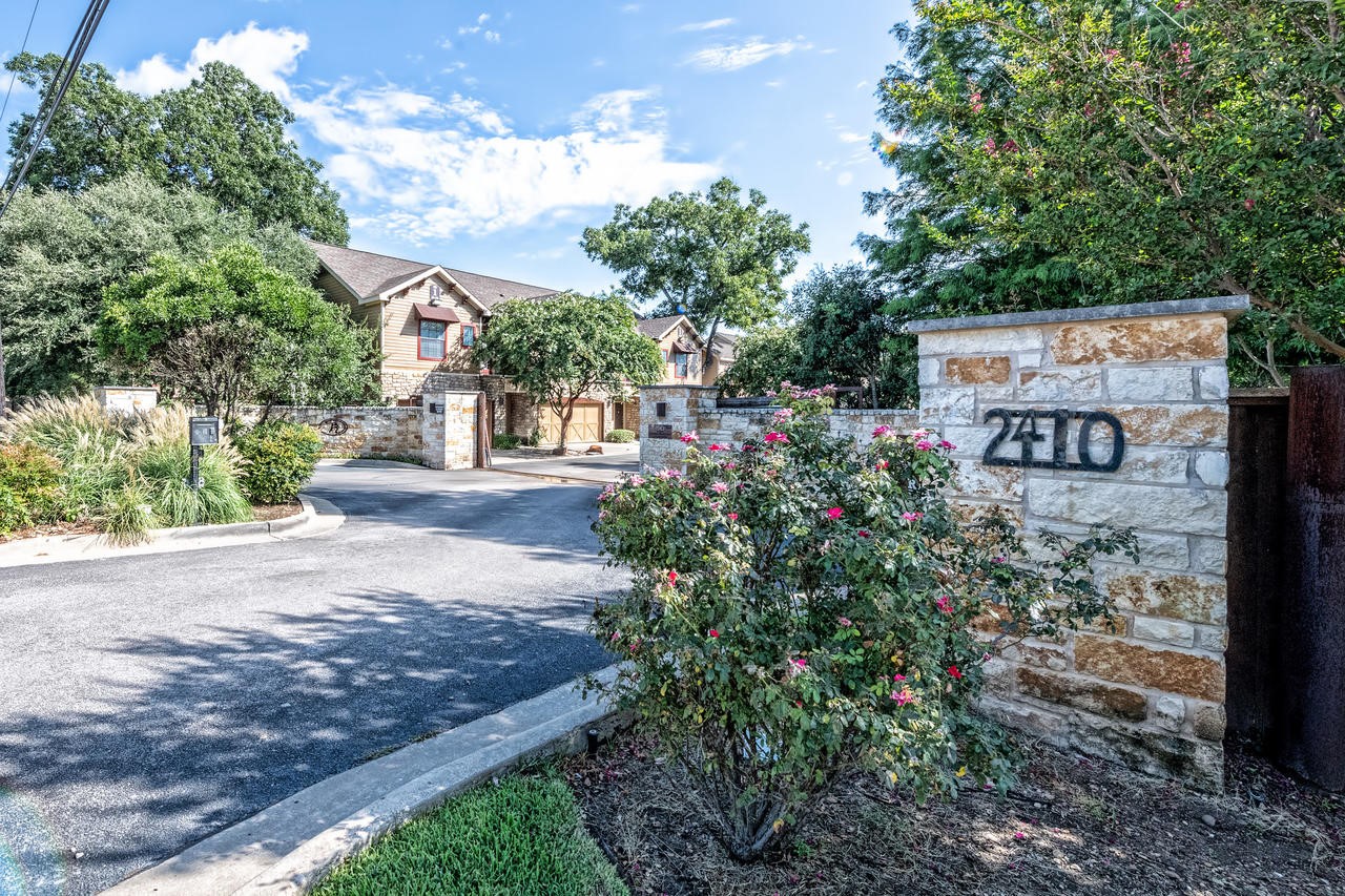 2410 S 2nd Street Waco TX 76706