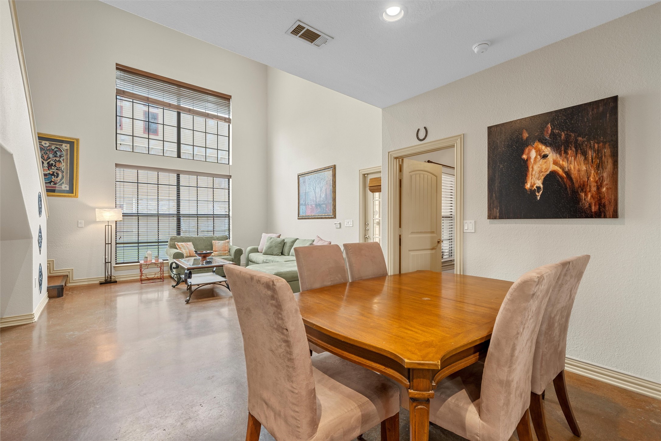 2410 S 2nd Street Waco TX 76706