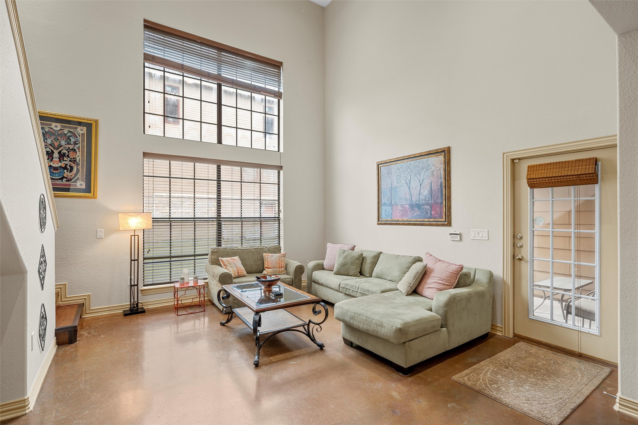 2410 S 2nd Street Waco TX 76706