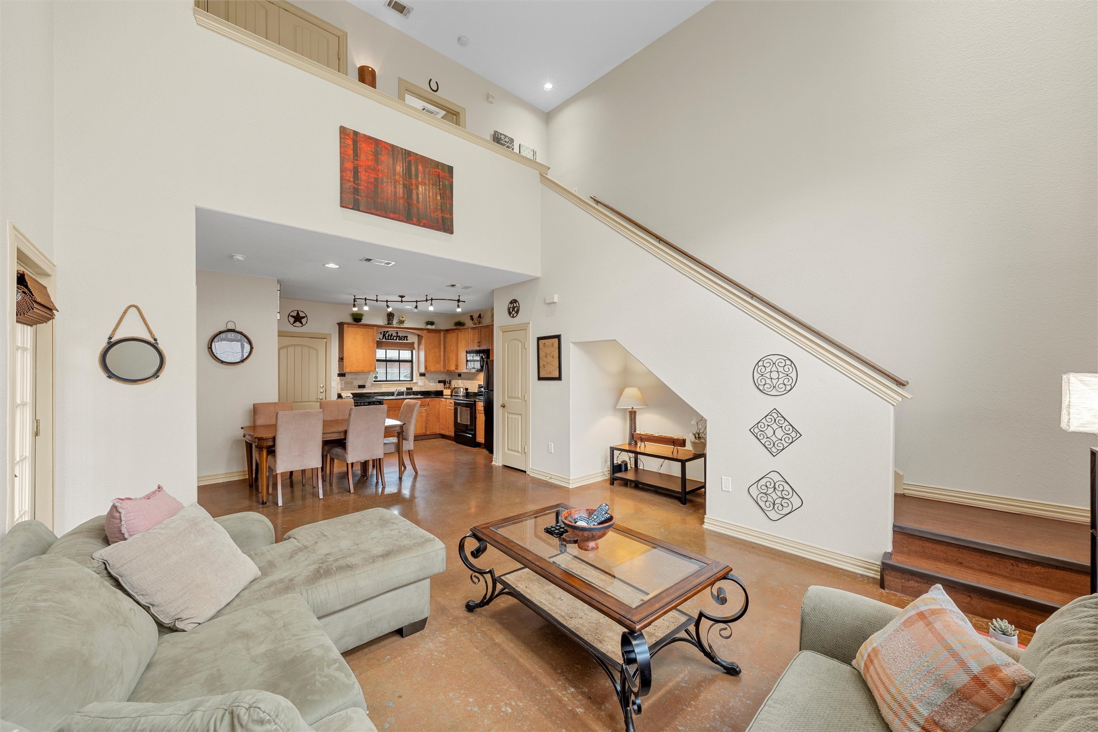 2410 S 2nd Street Waco TX 76706