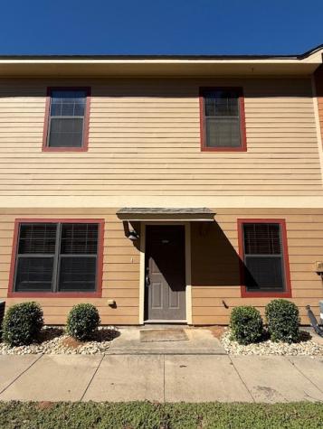 2410 S 2nd Street Waco TX 76706