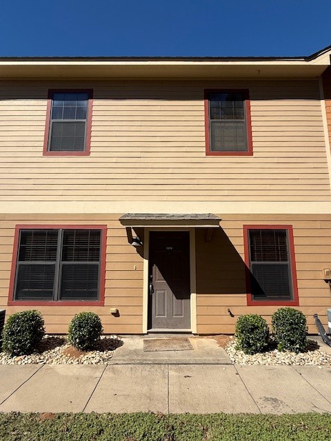 2410 S 2nd Street Waco TX 76706