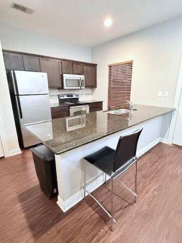 2410 S 2nd Street Waco TX 76706
