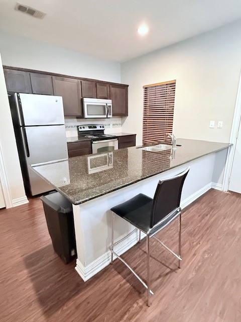 2410 S 2nd Street Waco TX 76706