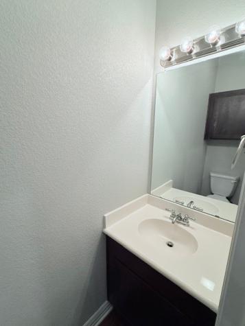 2410 S 2nd Street Waco TX 76706