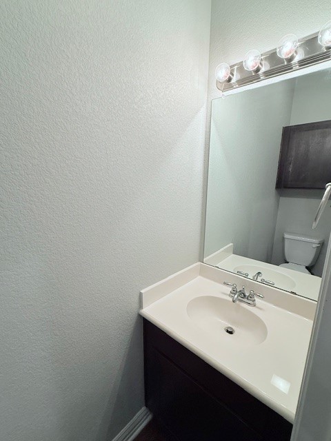2410 S 2nd Street Waco TX 76706
