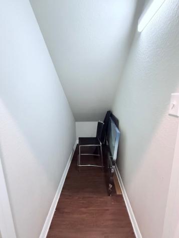 2410 S 2nd Street Waco TX 76706