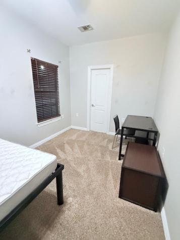 2410 S 2nd Street Waco TX 76706