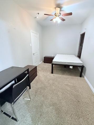 2410 S 2nd Street Waco TX 76706