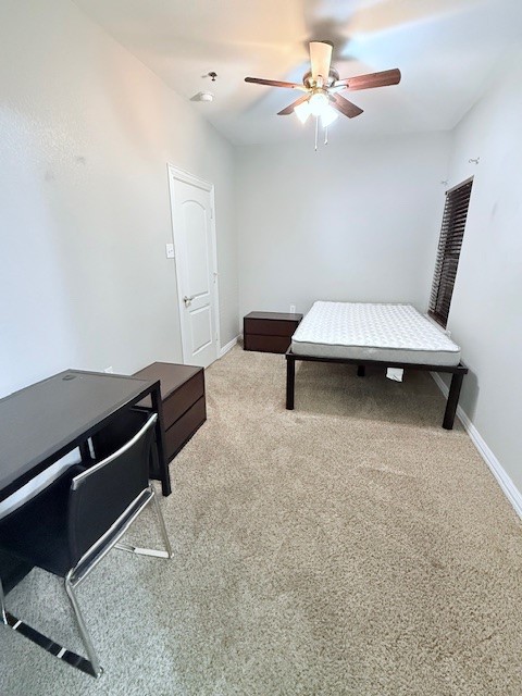 2410 S 2nd Street Waco TX 76706