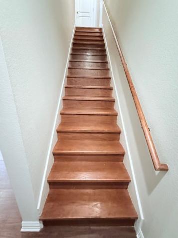 2410 S 2nd Street Waco TX 76706