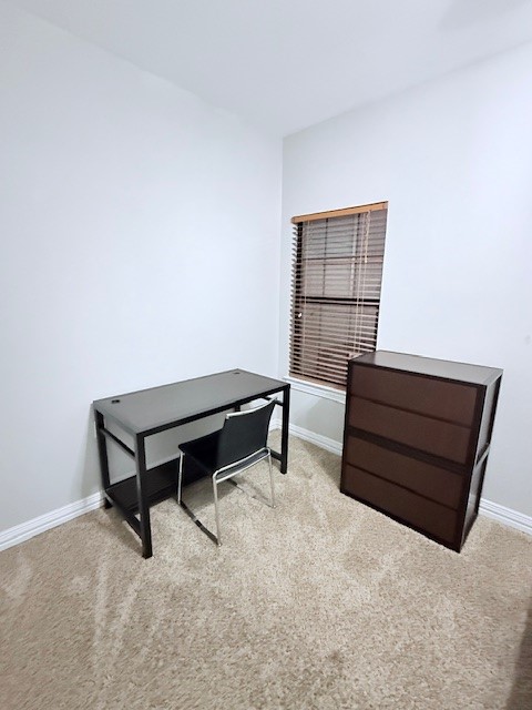 2410 S 2nd Street Waco TX 76706