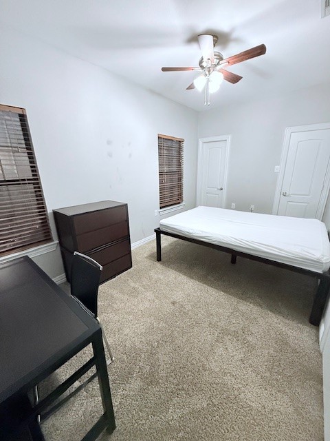 2410 S 2nd Street Waco TX 76706