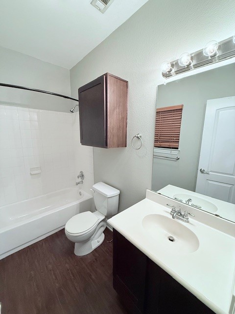 2410 S 2nd Street Waco TX 76706