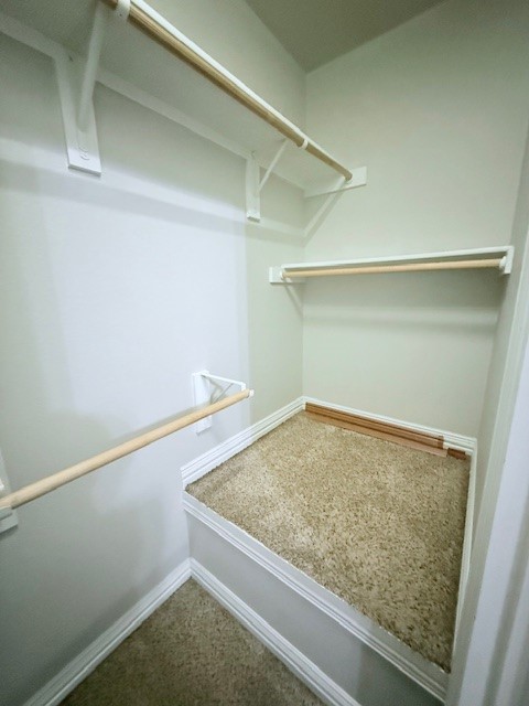 2410 S 2nd Street Waco TX 76706