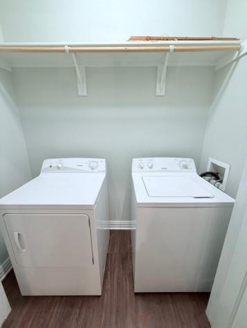 2410 S 2nd Street Waco TX 76706