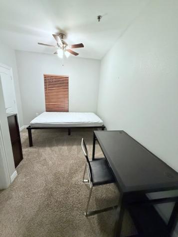 2410 S 2nd Street Waco TX 76706