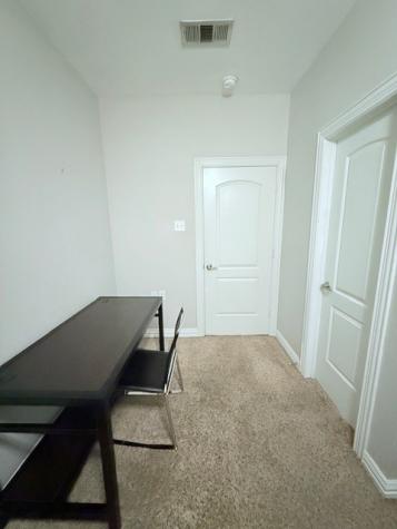 2410 S 2nd Street Waco TX 76706