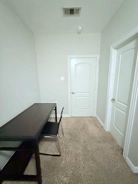 2410 S 2nd Street Waco TX 76706