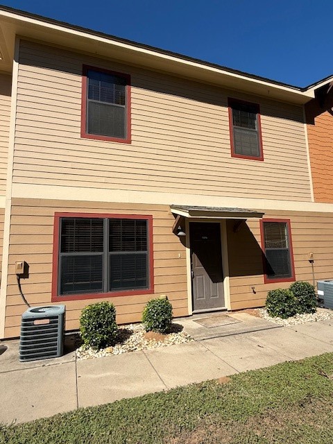 2410 S 2nd Street Waco TX 76706