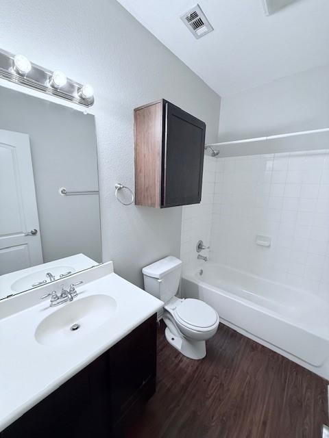 2410 S 2nd Street Waco TX 76706