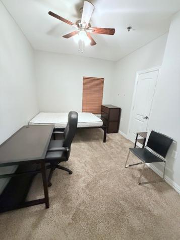 2410 S 2nd Street Waco TX 76706