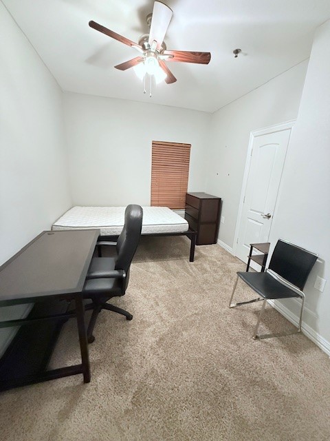 2410 S 2nd Street Waco TX 76706