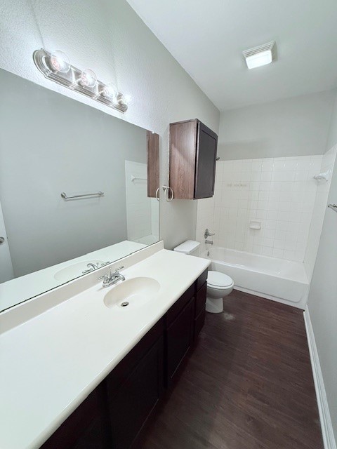 2410 S 2nd Street Waco TX 76706
