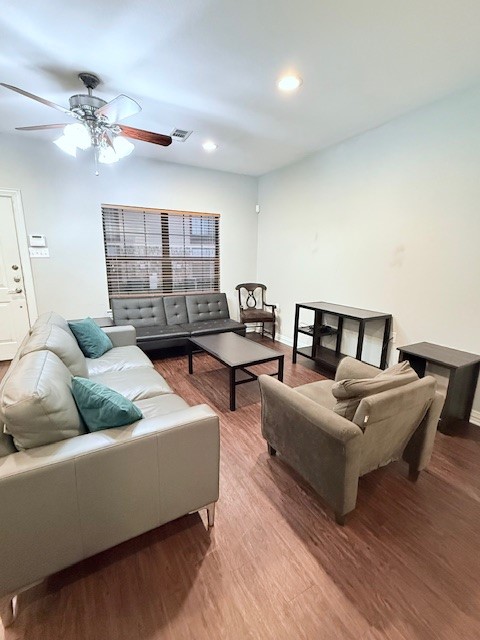 2410 S 2nd Street Waco TX 76706