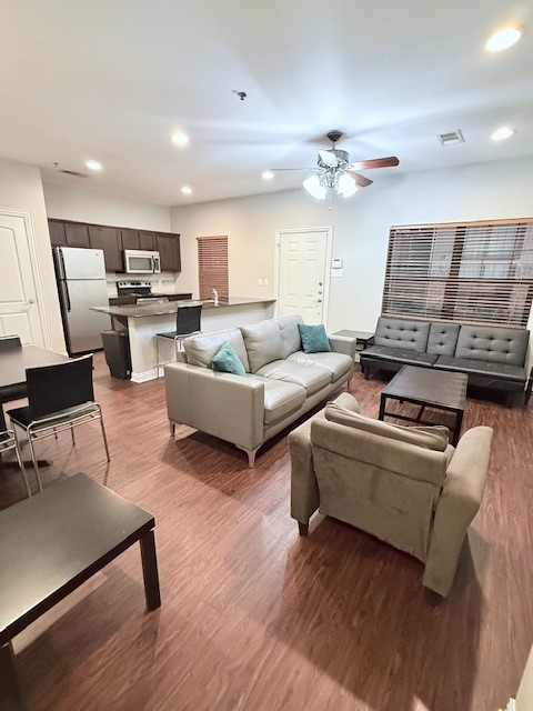 2410 S 2nd Street Waco TX 76706