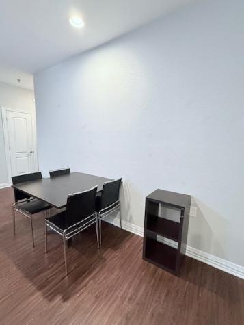 2410 S 2nd Street Waco TX 76706