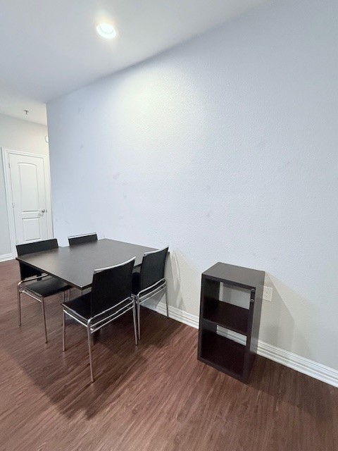 2410 S 2nd Street Waco TX 76706