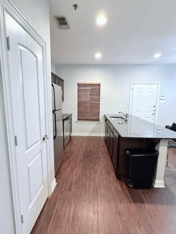 2410 S 2nd Street Waco TX 76706
