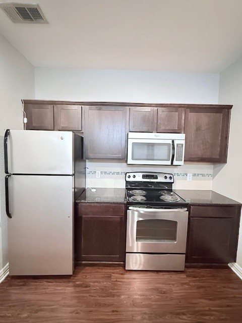 2410 S 2nd Street Waco TX 76706