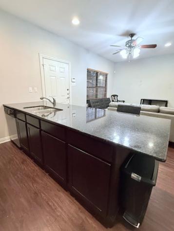 2410 S 2nd Street Waco TX 76706