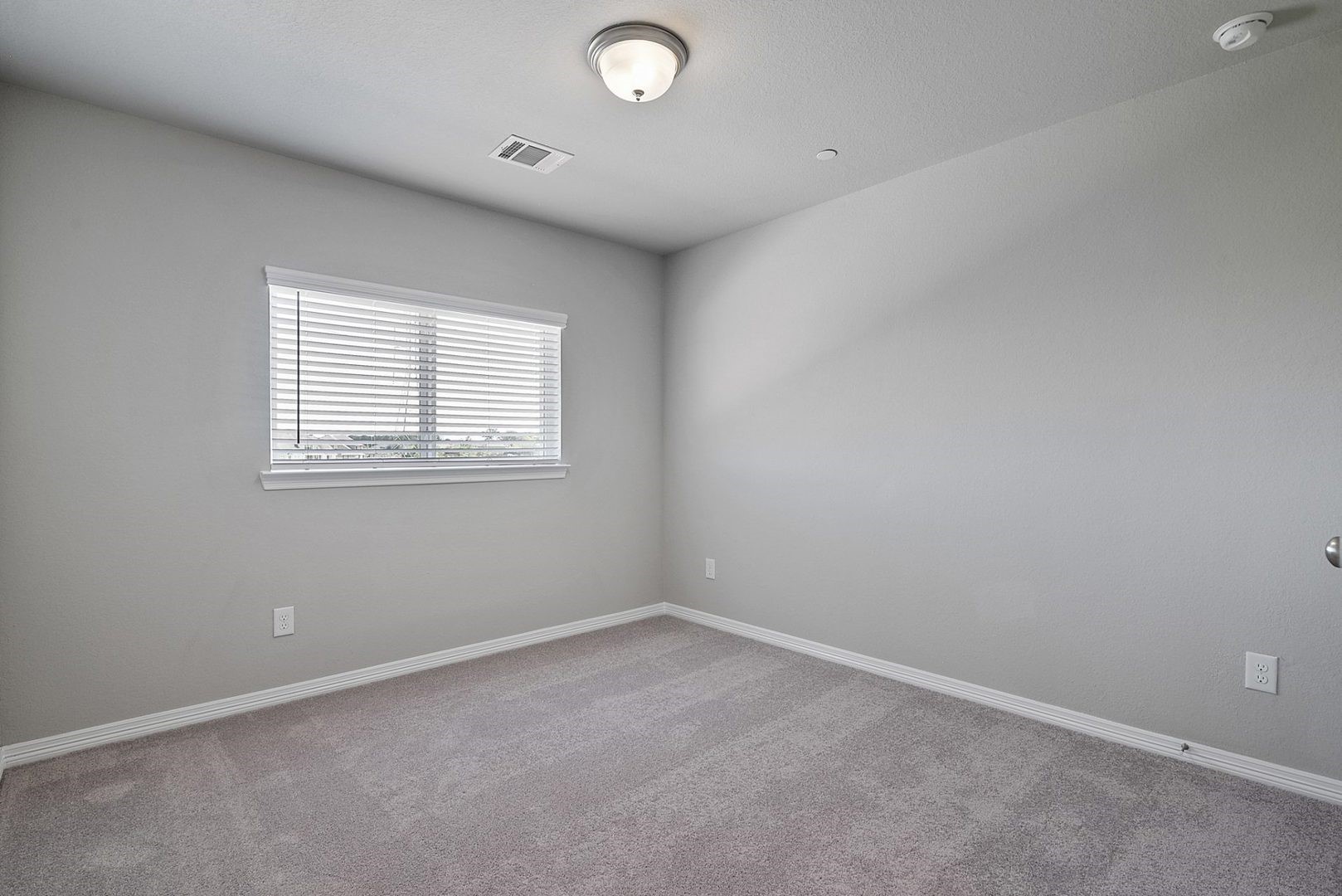 1892 Indigo Heartland TX 75114