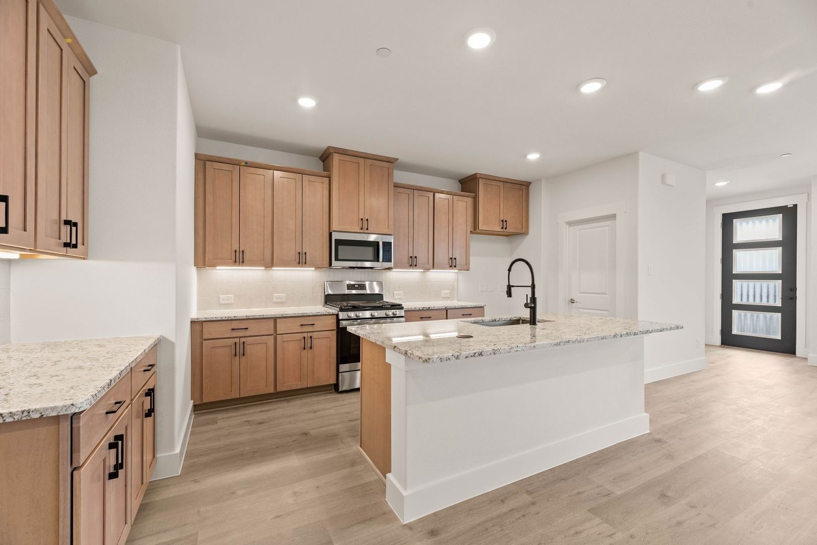 2636 Red Tailed Hawk Lane Mckinney TX 75071
