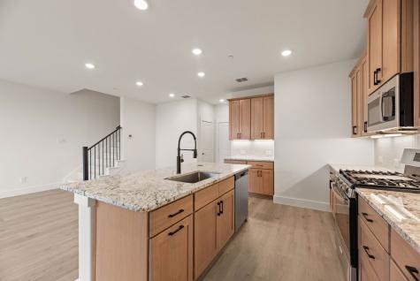 2636 Red Tailed Hawk Lane Mckinney TX 75071