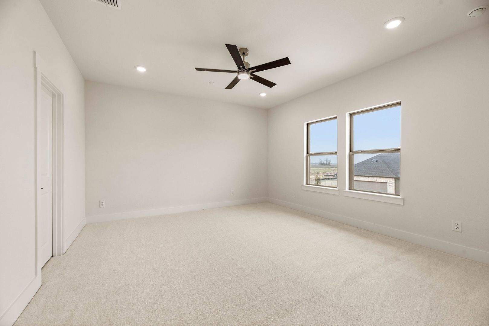 2636 Red Tailed Hawk Lane Mckinney TX 75071