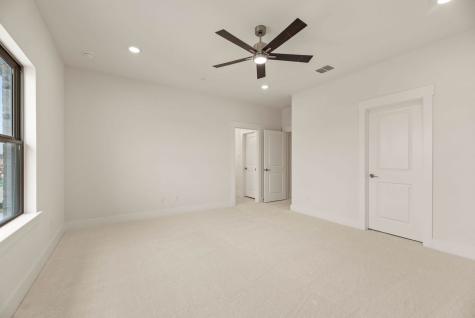 2636 Red Tailed Hawk Lane Mckinney TX 75071