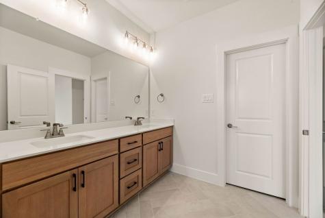 2636 Red Tailed Hawk Lane Mckinney TX 75071