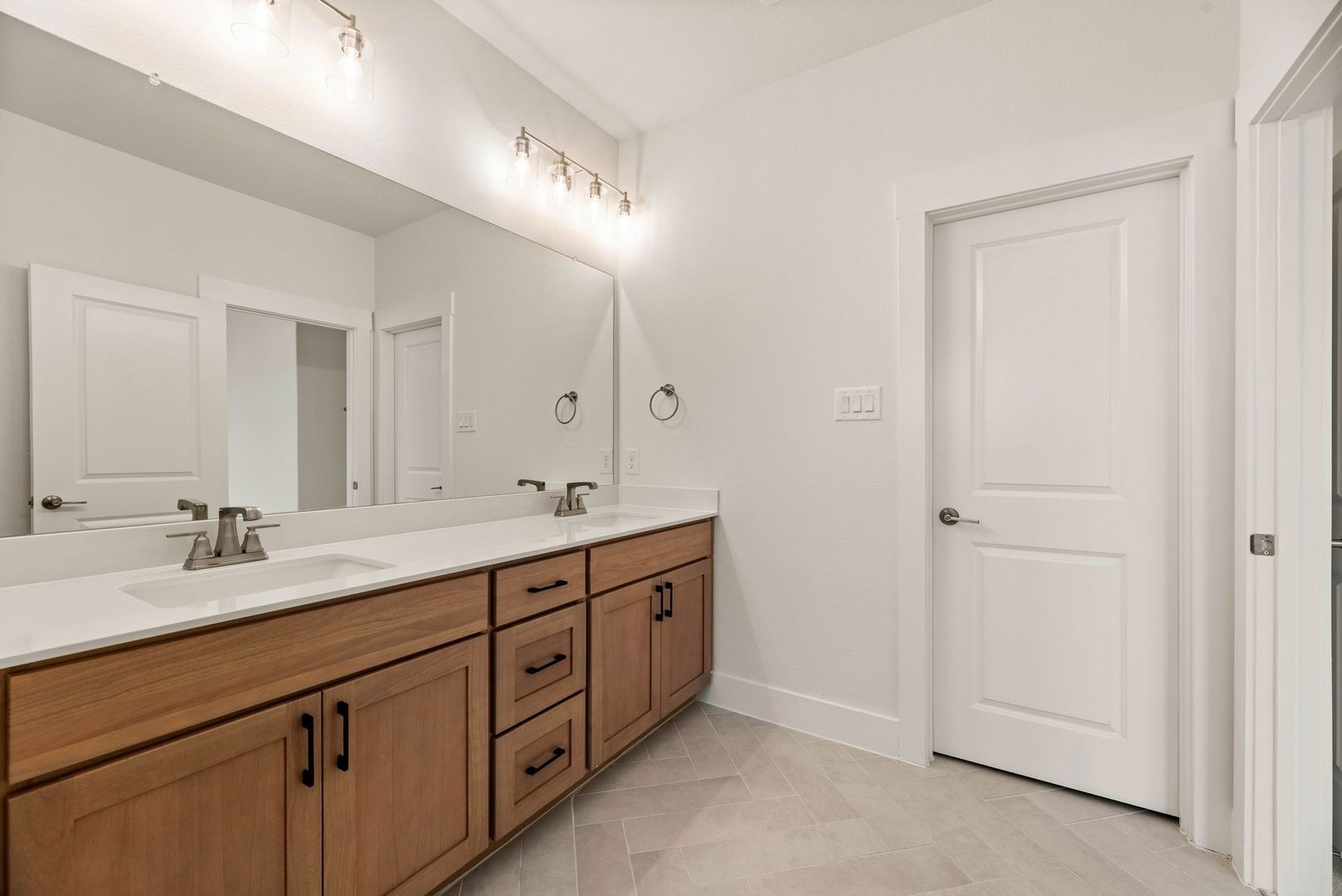 2636 Red Tailed Hawk Lane Mckinney TX 75071